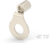 Ring Terminals - 1958543-1 - TE Connectivity