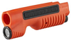 Streamlight TL-Racker (Mossberg 500/590) - Orange - STL-69610 - Andax Industries