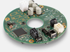 EPOS4 Disk 60/12 CAN, digital positioning controller, 12 A, 12 - 60 VDC -- 688775 - Image