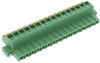Terminal Blocks - Headers, Plugs and Sockets - 277-17641-ND - DigiKey