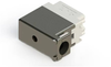 Backplane Connectors - Specialized - 516-020-501-356 - Lingto Electronic Limited