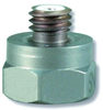 Accelerometer, ICP® - 352C42 - PCB Piezotronics, Inc.