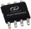 PMIC - Gate Drivers - IVCR1401DPR - Lingto Electronic Limited
