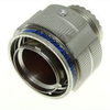 Amphenol TVS06RS-15-19AA - PEI-Genesis