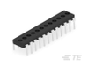 DIP Switch - 1-1825190-0 - TE Connectivity