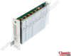 Output Module - 2845 - Classic Automation LLC