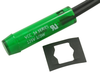 Lamp, Indicator, Incandescent, Green; Lamp Base Type Leecraft - 16F797 - Newark, An Avnet Company