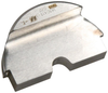 Tools, Hydraulic Crimp; For Use With Amp Te Connectivity - 09J5771 - Newark, An Avnet Company