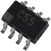 Logic Family / Base Number Onsemi - 29X6783 - Newark, An Avnet Company
