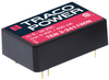 Dc-Dc Converter, 15V, 0.2A, Dip; No. Of Outputs Traco Power - 90Y8744 - Newark, An Avnet Company