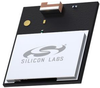 Zigbee Module, Arm Cortex-M33, 38.4Mhz Rohs Compliant Silicon Labs - 15AJ2521 - Newark, An Avnet Company