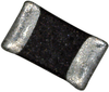 Inductor, 2.2Uh, 550Ma, 20%, 200Mhz, Smd; Inductance Taiyo Yuden - 83T0084 - Newark, An Avnet Company