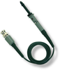 Oscilloscope Test Probe Leads; Oscilloscope Probe Function Pomona - 90F2361 - Newark, An Avnet Company