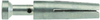 Heavy Duty Contact, Socket, 22Awg, Crimp; Product Range Harting - 62M1640 - Newark, An Avnet Company
