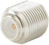 Rf/coax Adapter; Convert From Coax Type Pomona - 84F946 - Newark, An Avnet Company