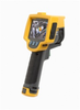 Ti32 320x240 Thermal Imager -- FL3472360