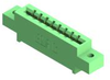 Card Edge Connector Rohs Compliant Edac - 61AJ3139 - Newark, An Avnet Company