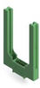 Card Edge Conn, Single, 6Pos, Th; Card Edge Connector Type Edac - 65AJ3850 - Newark, An Avnet Company