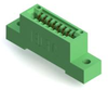 Connector Rohs Compliant Edac - 72AJ5731 - Newark, An Avnet Company