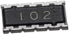 Res, Thick Film, 1K, 5%, 1.33W, 2512 Wide; Resistance Panasonic - 40P0049 - Newark, An Avnet Company
