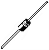 Tvs Diode, 1.5Kw, 68V, 41A; Product Range Littelfuse - 42K2787 - Newark, An Avnet Company