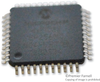 Dsc, 16Bit, 256Kb, 70Mips, 3.6V, Tqfp-44; Product Range Microchip - 66T8034 - Newark, An Avnet Company