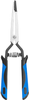 Fibre Connector Tool, 269.2Mm; For Use With Jonard Tools - 31AC7624 - Newark, An Avnet Company