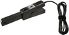Current Probe Cal W/du, Clamp, 100A, Osc; Meter Side Connector Tektronix - 12AC6193 - Newark, An Avnet Company