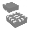 PMIC - PMIC - Voltage Regulators - DCDC Switching Regulators - MP3422GG-Z - 1079027-MP3422GG-Z - Win Source Electronics