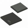 Integrated Circuits (ICs) - Embedded - Microcontrollers - 1264268-ATSAM3X8CA-CU - Win Source Electronics