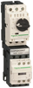 Contactor Kit, 120Vac, 0.25A; Kit Contents Schneider Electric - 85AC0822 - Newark, An Avnet Company