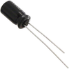 CAP ALUM 47UF 20% 63V RADIAL - 590-ECA-1JHG470 - Utmel Electronic Limited