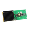 Board Mount LED Drivers - TPS92010EVM-592 -- 937418-TPS92010EVM-592 - Image