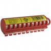 Cables, Wires - Management - Markers - STD-0-9 - Win Source Electronics
