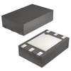 TRANSISTORS - Transistors - FETs, MOSFETs - RF - FDMB2308PZ - 848949-FDMB2308PZ - Win Source Electronics