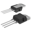 Diodes, Rectifiers - Single - FERD40H100STS - 871724-FERD40H100STS - Win Source Electronics
