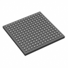 Interface - Telecom - PM5319-NGI - Lingto Electronic Limited