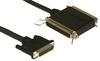 M352090-02 - Cable Depot Inc.