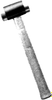 RFM -  - J. W. Winco, Inc.