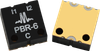 PBR-0006SMG, High Isolation Power Combiner - PBR-0006SMG - Marki Microwave LLC