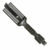Connectors, Interconnects Terminals Quick Connects, Quick Disconnect Connectors - Win Source Electronics