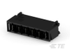 Data Connectivity Headers - 1-2315530-1 - TE Connectivity