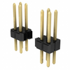 Headers, Male Pins - 3M156378-64-ND - DigiKey