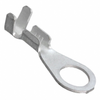Ring Connectors - A118899TR-ND - DigiKey