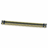 Arrays, Edge Type, Mezzanine (Board to Board) - AXG254144-ND - DigiKey