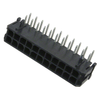 Headers, Male Pins - WM4061-ND - DigiKey