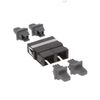 Fiber Optic Connector Adapters - 1061670130-ND - DigiKey