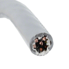 Multiple Conductor Cables - 65807SL199-ND - DigiKey