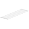 Flat Flex Ribbon Jumpers, Cables - 1474654-3-ND - DigiKey
