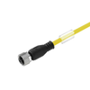 Circular Cable Assemblies - 281-6982-ND - DigiKey